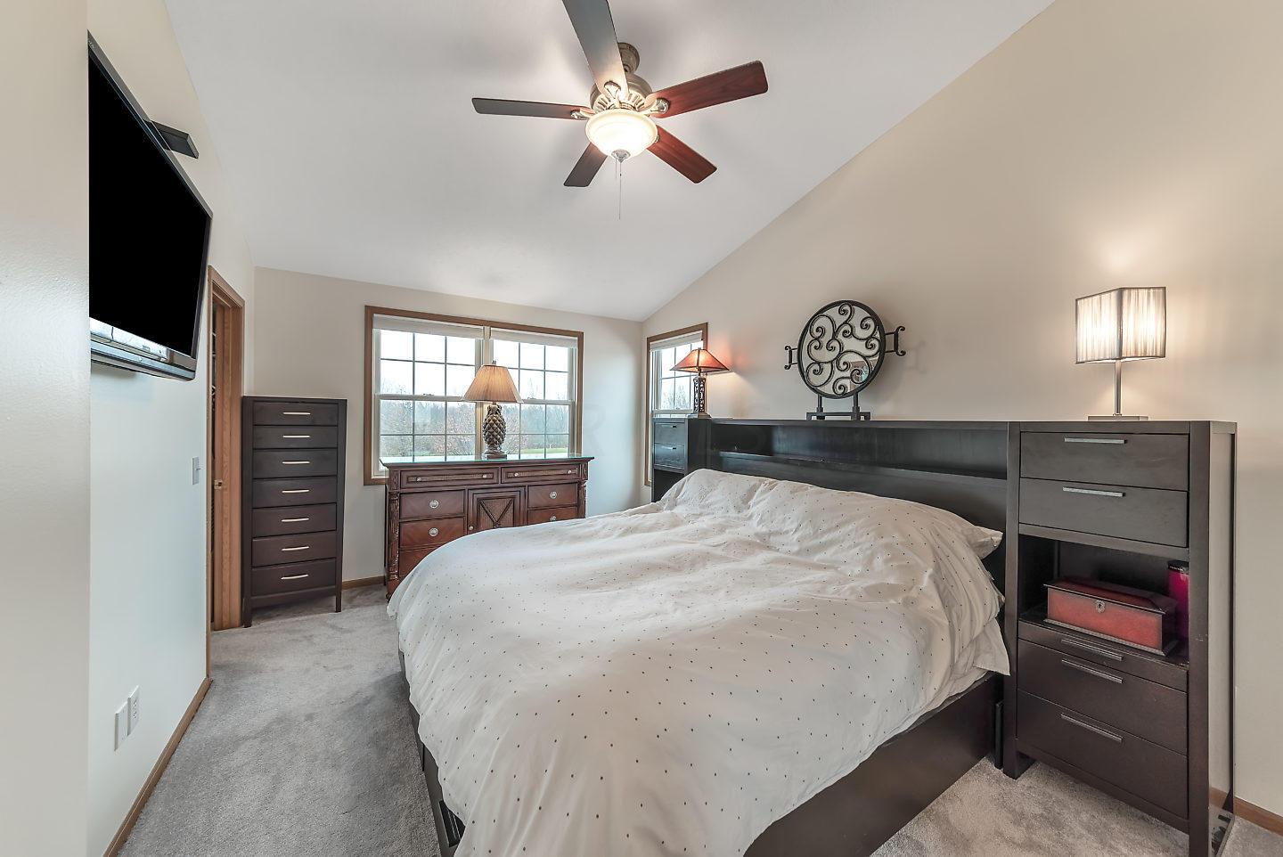 5300 Winters Run Road Dublin, OH 43016 - Photo 16 of 38 Gallery Image 16