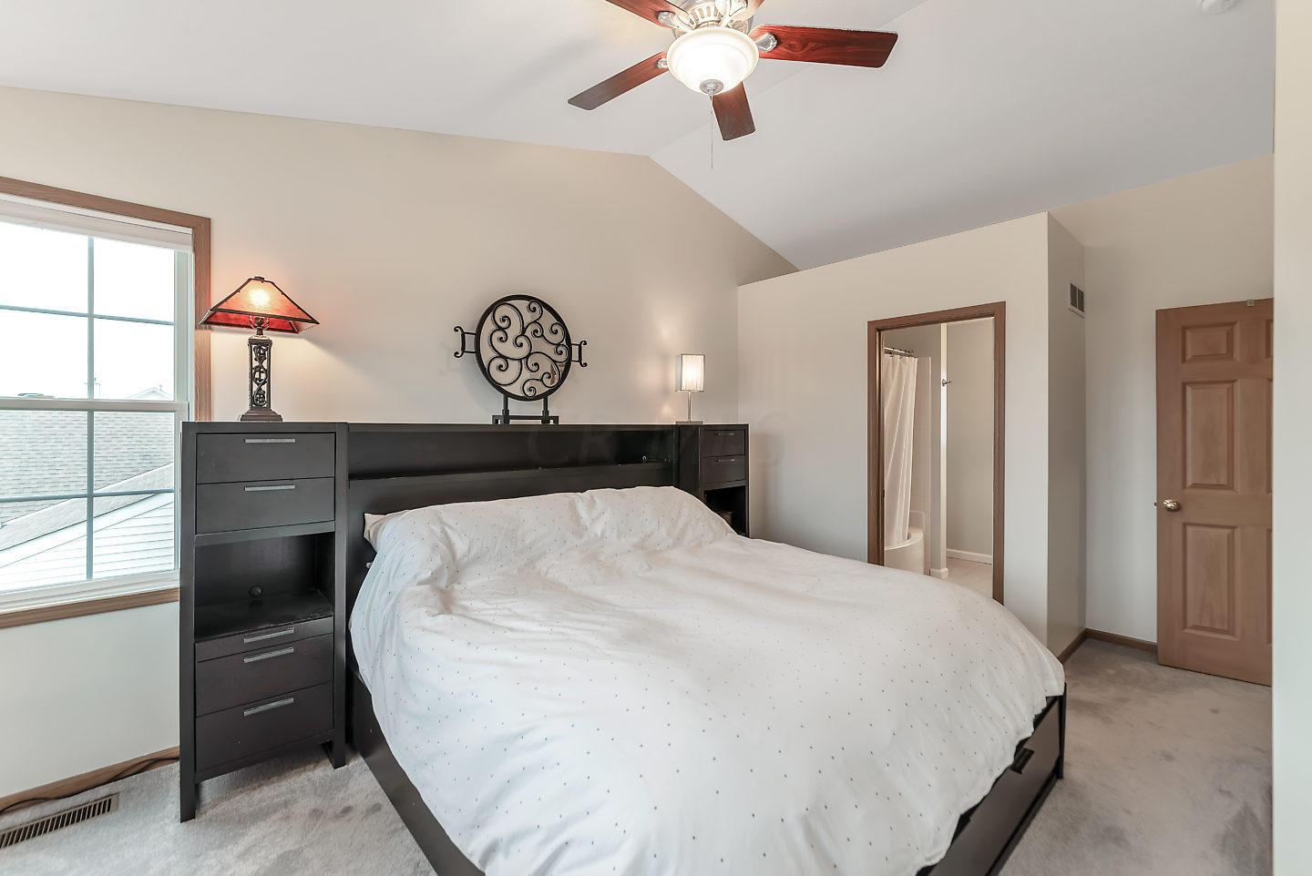 5300 Winters Run Road Dublin, OH 43016 - Photo 17 of 38 Gallery Image 17