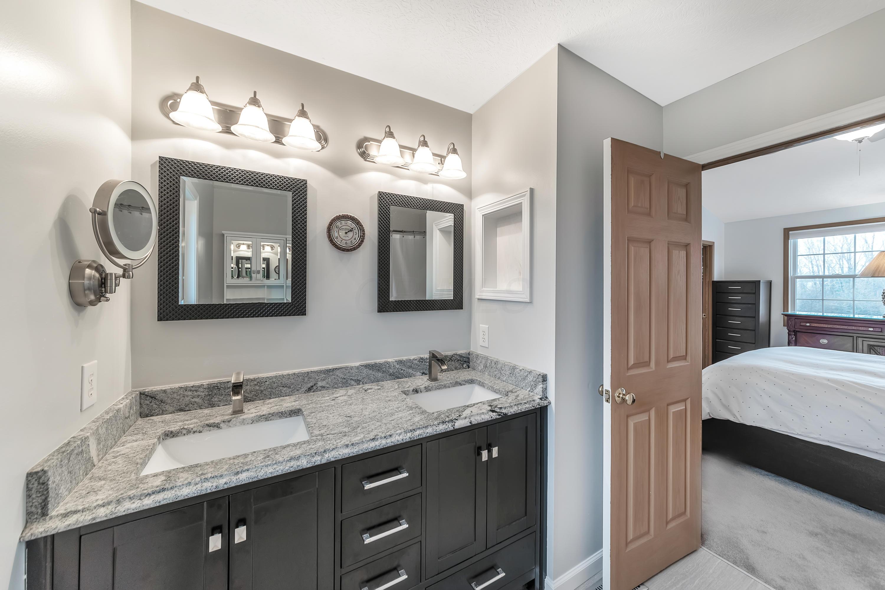 5300 Winters Run Road Dublin, OH 43016 - Photo 18 of 38 Gallery Image 18