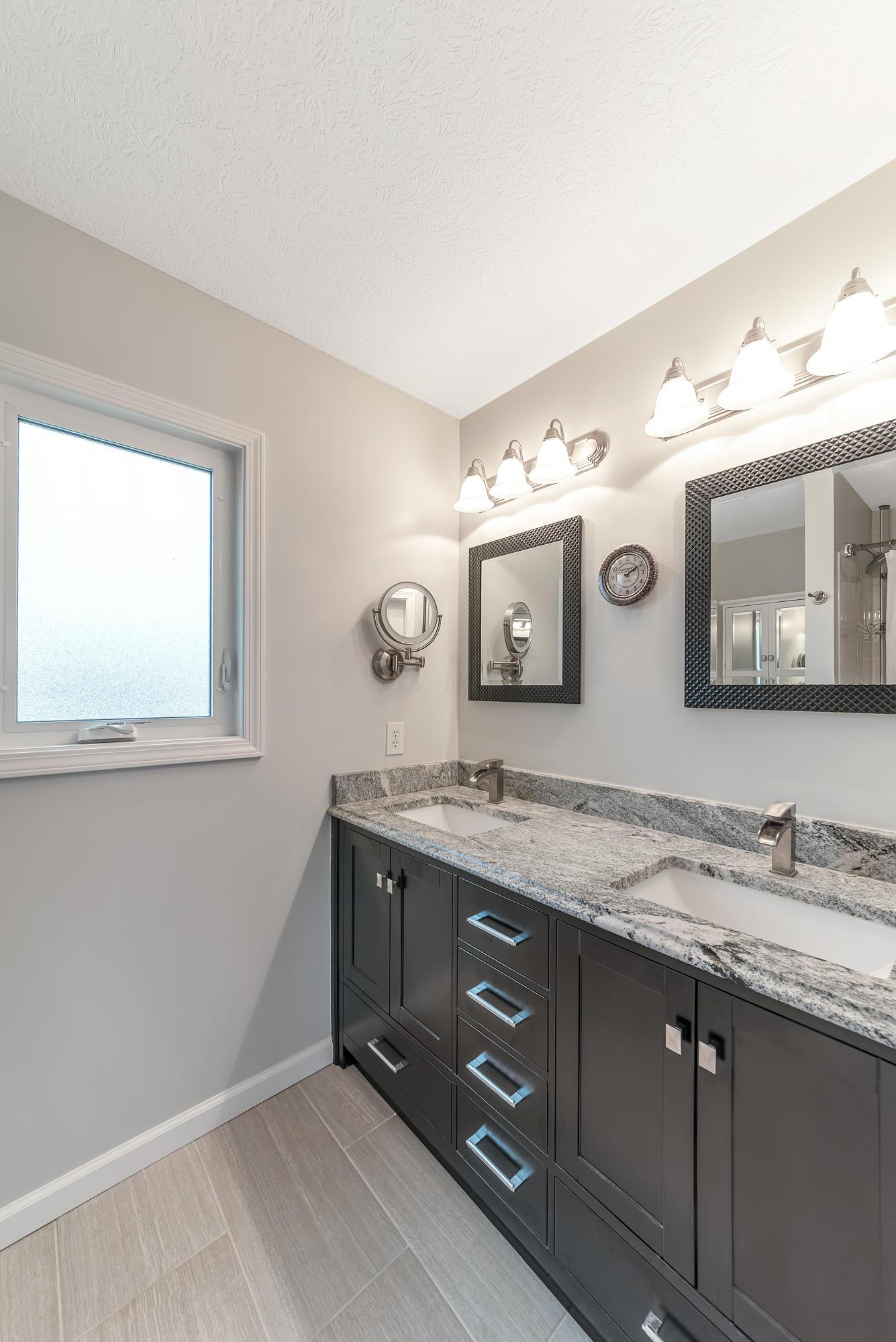 5300 Winters Run Road Dublin, OH 43016 - Photo 20 of 38 Gallery Image 20