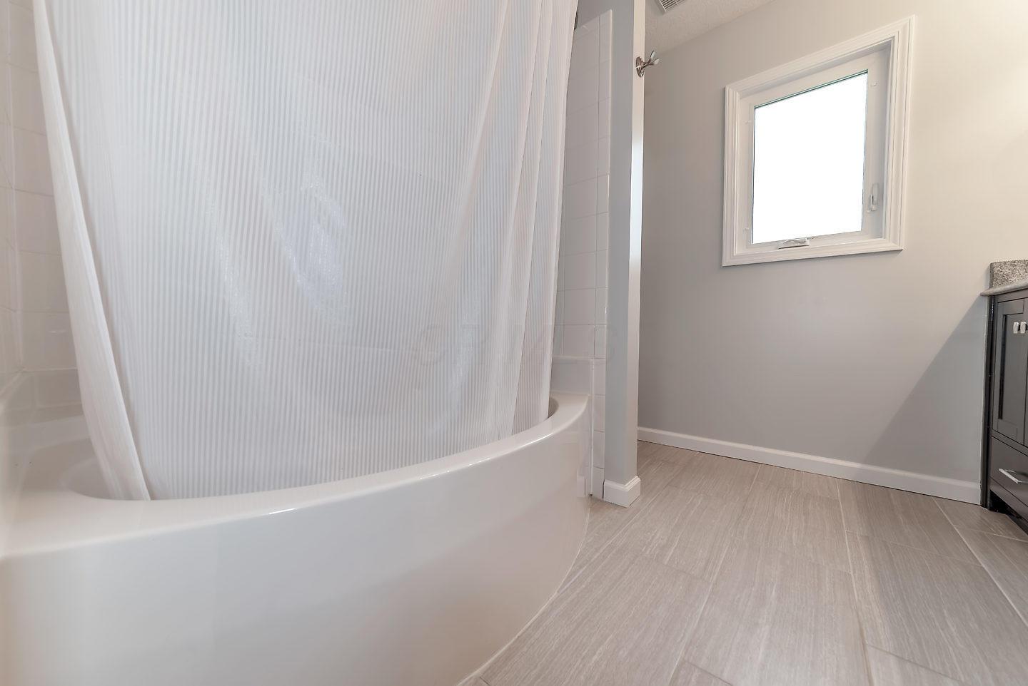 5300 Winters Run Road Dublin, OH 43016 - Photo 21 of 38 Gallery Image 21