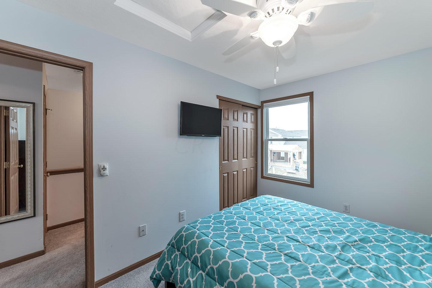 5300 Winters Run Road Dublin, OH 43016 - Photo 22 of 38 Gallery Image 22
