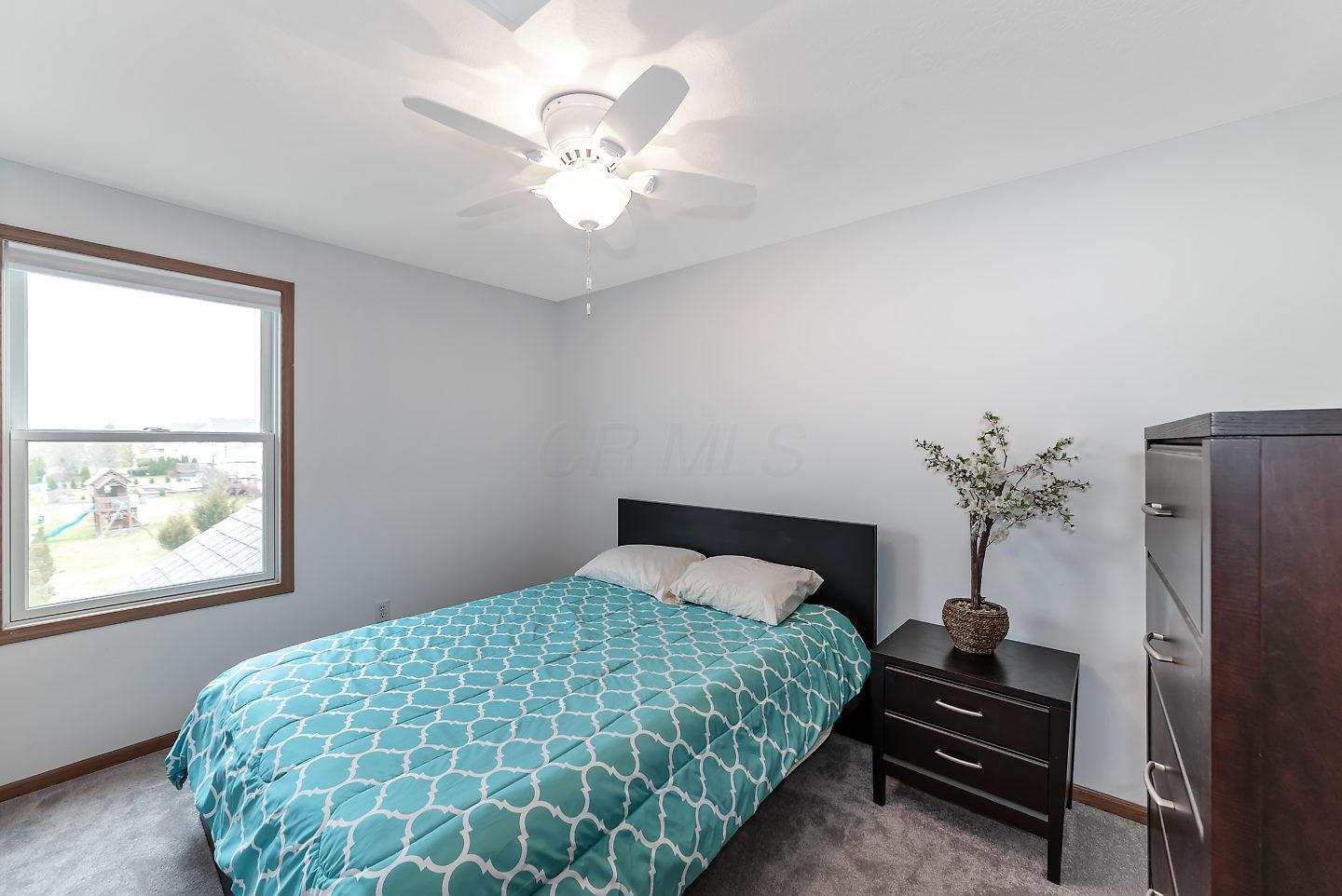 5300 Winters Run Road Dublin, OH 43016 - Photo 23 of 38 Gallery Image 23
