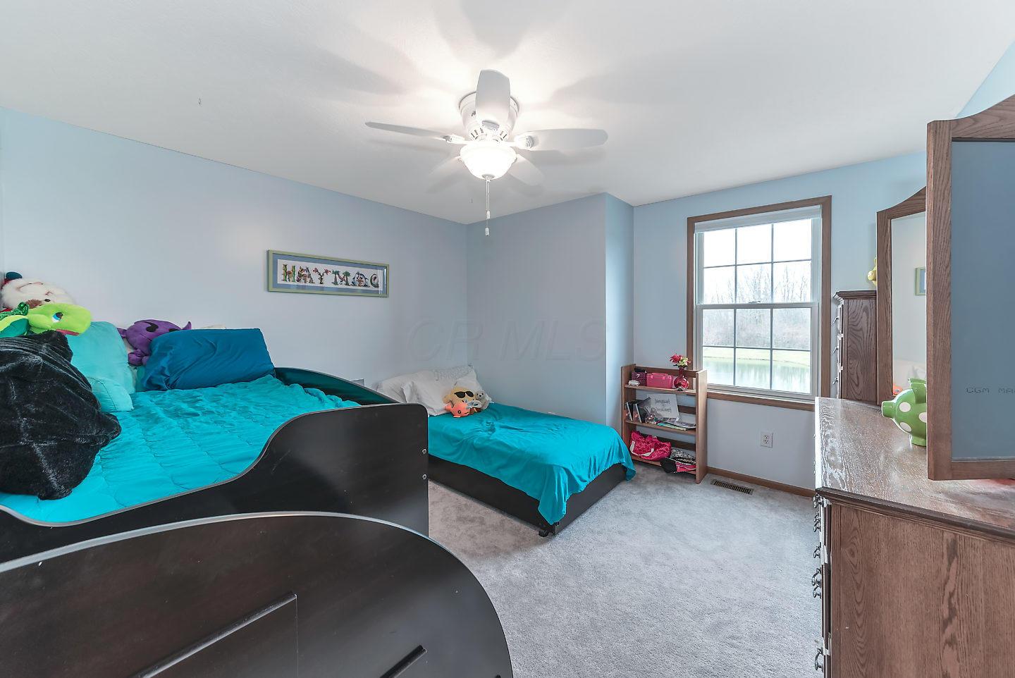 5300 Winters Run Road Dublin, OH 43016 - Photo 25 of 38 Gallery Image 25