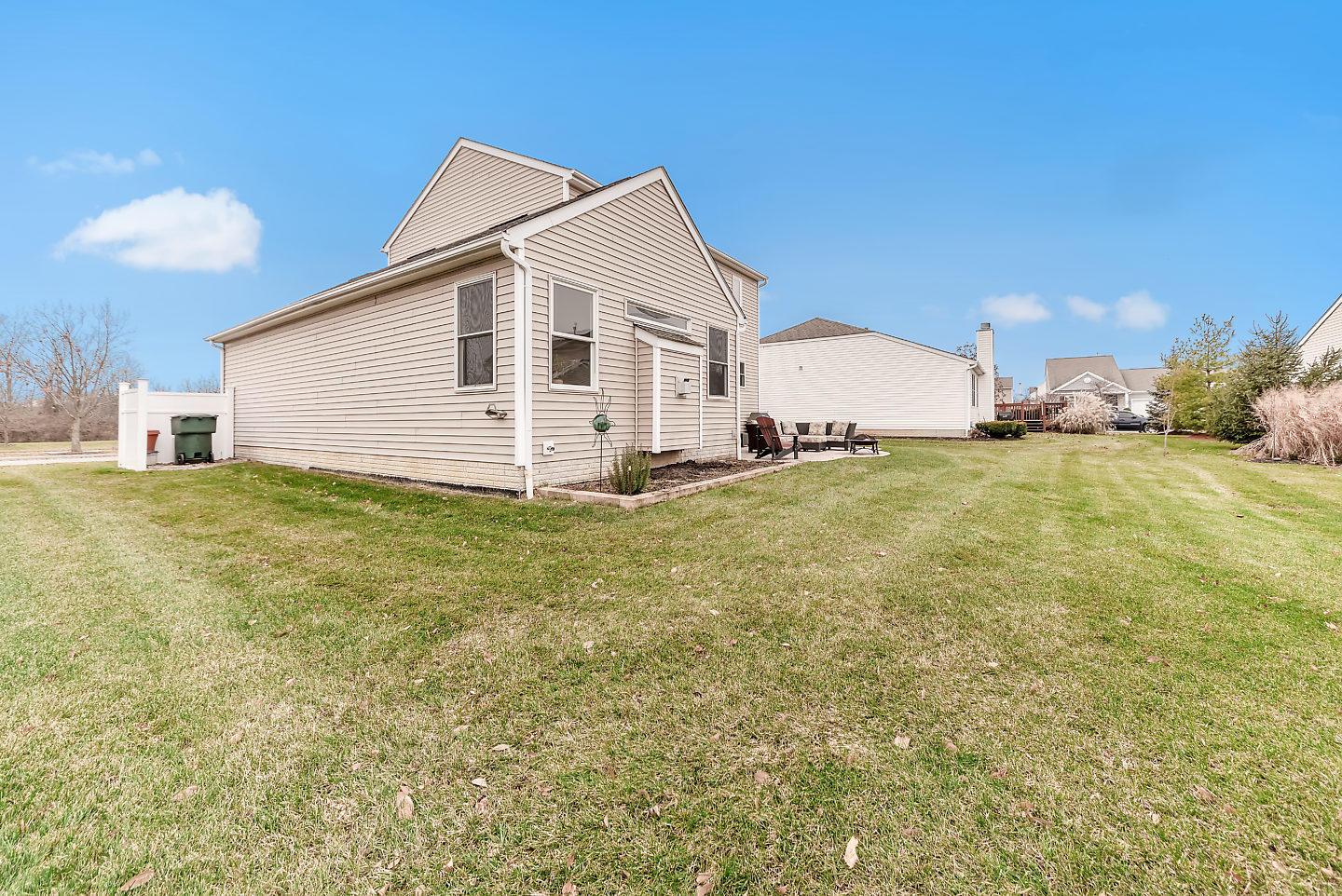 5300 Winters Run Road Dublin, OH 43016 - Photo 29 of 38 Gallery Image 29