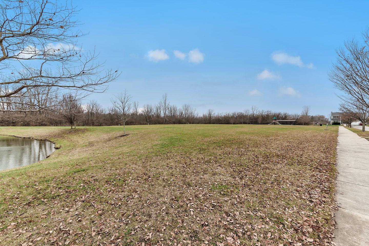5300 Winters Run Road Dublin, OH 43016 - Photo 35 of 38 Gallery Image 35