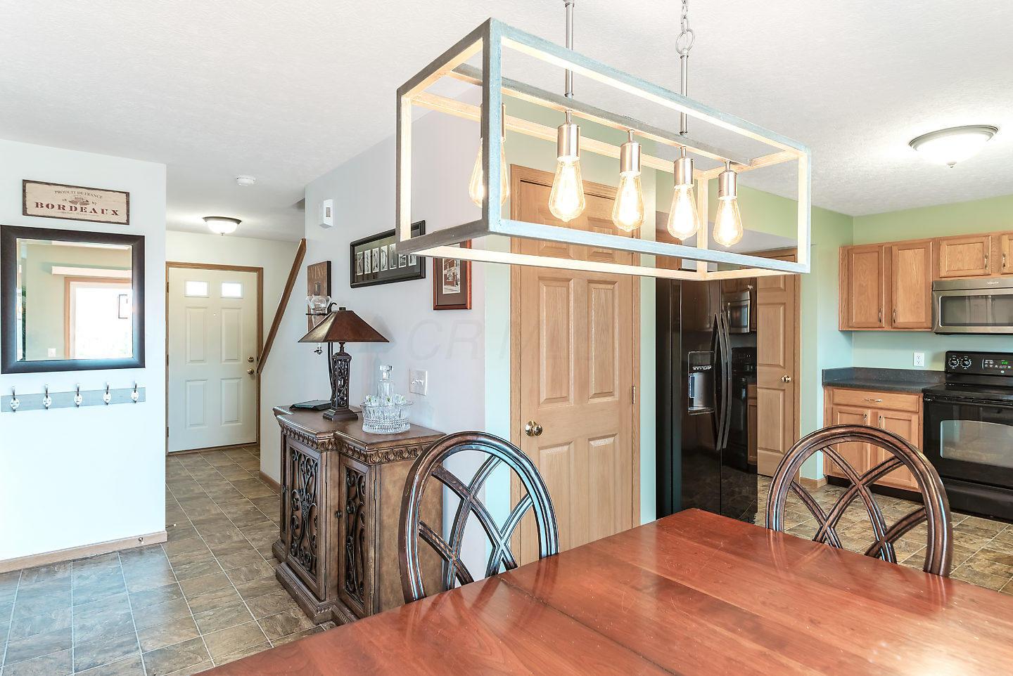 5300 Winters Run Road Dublin, OH 43016 - Photo 4 of 38 Gallery Image 4