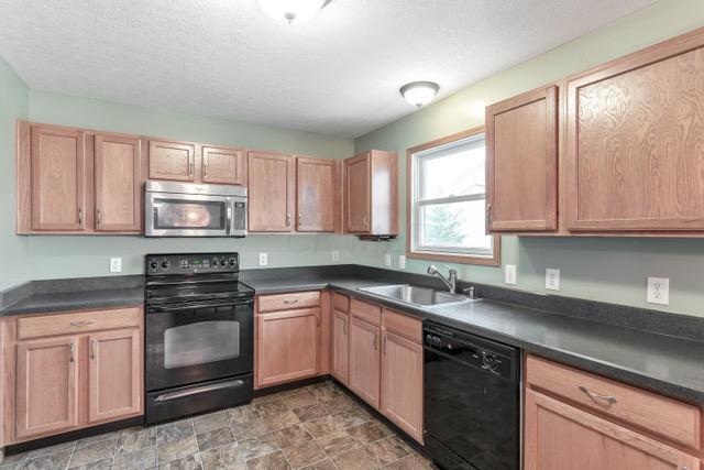 5300 Winters Run Road Dublin, OH 43016 - Photo 6 of 38 Gallery Image 6