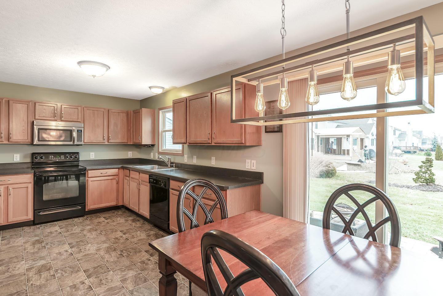 5300 Winters Run Road Dublin, OH 43016 - Photo 7 of 38 Gallery Image 7