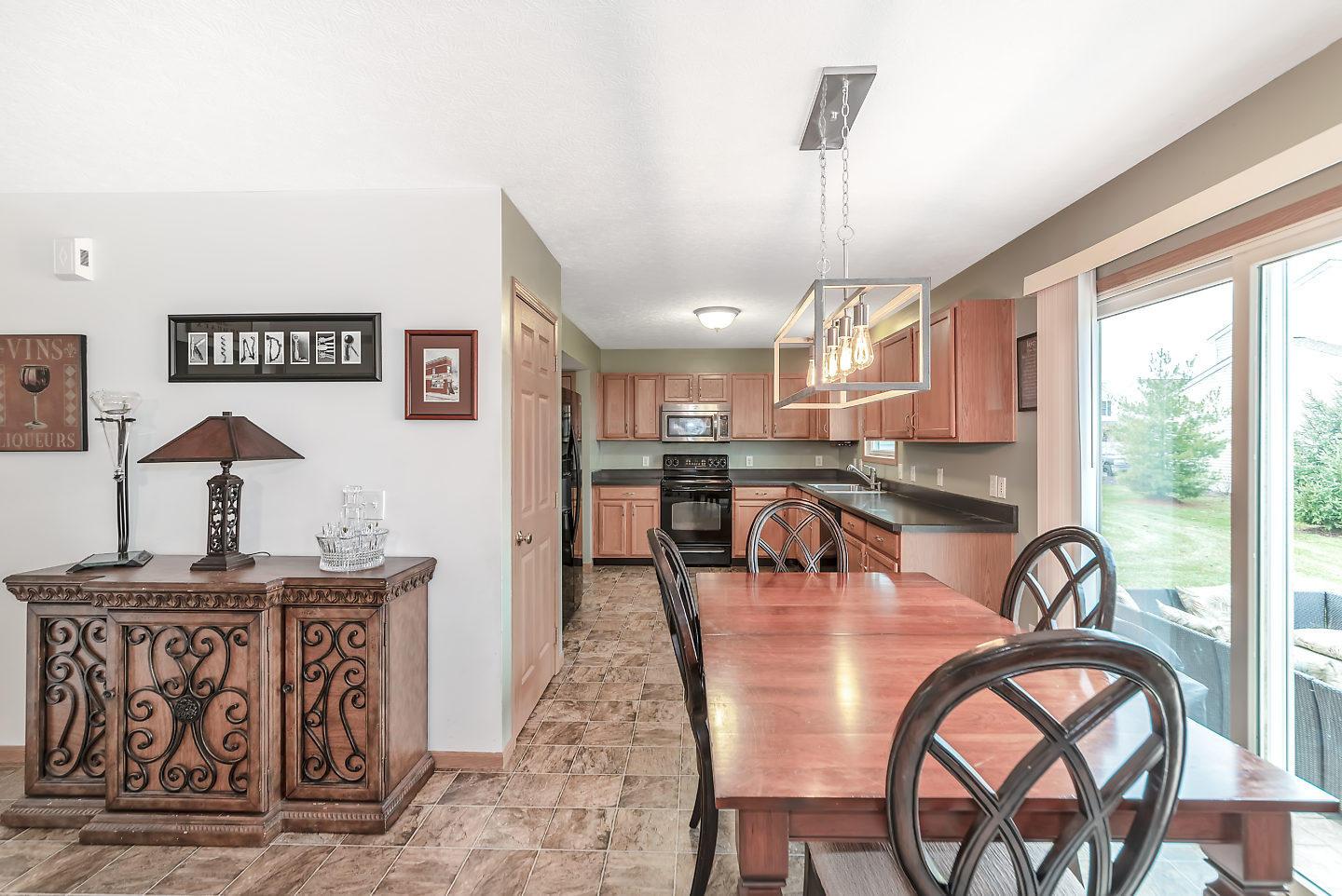 5300 Winters Run Road Dublin, OH 43016 - Photo 8 of 38 Gallery Image 8
