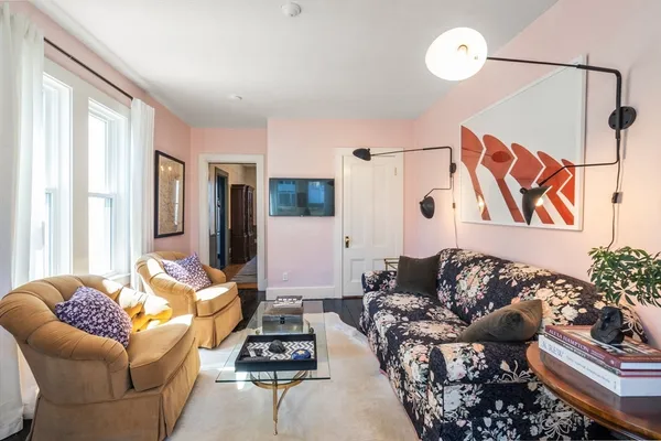 $494,900 | 32 Thompson Street, Unit 32, Maynard, MA 01754