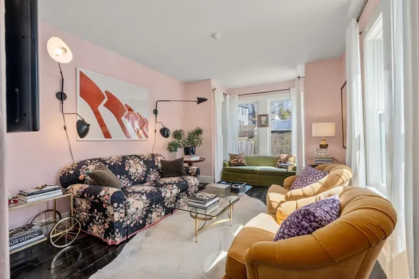 $494,900 | 32 Thompson Street, Unit 32, Maynard, MA 01754