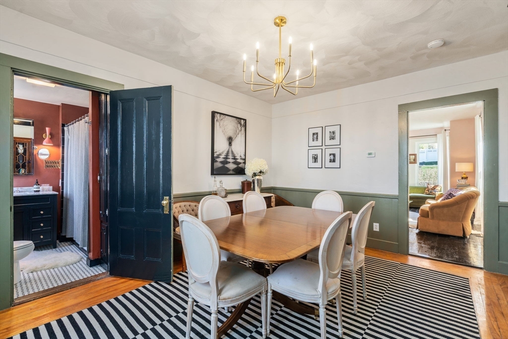 32 Thompson Street, Unit 32 Maynard, MA 01754 - Photo 15 of 34