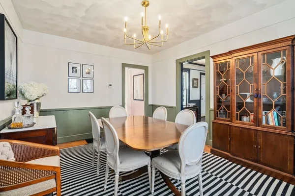 $494,900 | 32 Thompson Street, Unit 32, Maynard, MA 01754