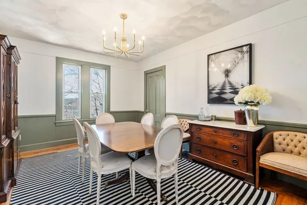 $494,900 | 32 Thompson Street, Unit 32, Maynard, MA 01754