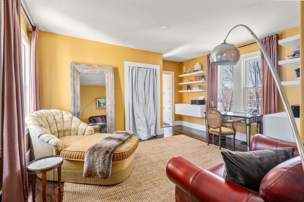 32 Thompson Street, Unit 32 Maynard, MA 01754 - Photo 19 of 34