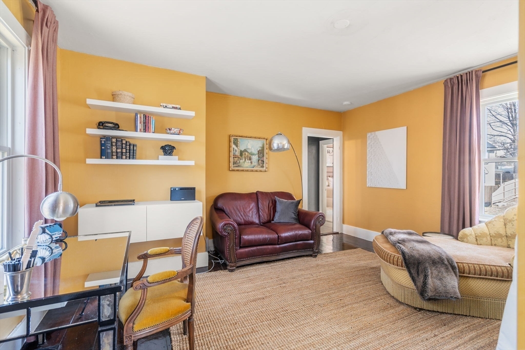 32 Thompson Street, Unit 32 Maynard, MA 01754 - Photo 20 of 34