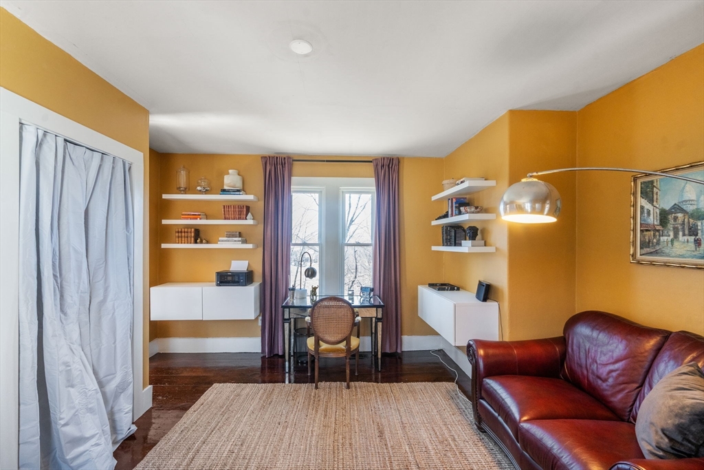 32 Thompson Street, Unit 32 Maynard, MA 01754 - Photo 21 of 34