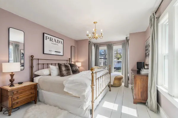 $494,900 | 32 Thompson Street, Unit 32, Maynard, MA 01754