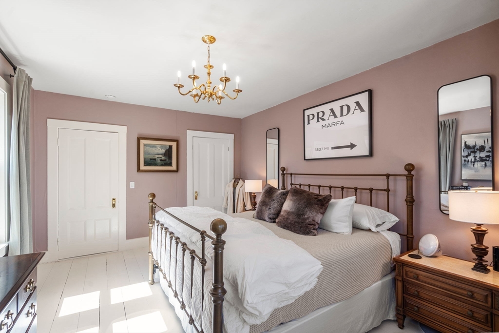 32 Thompson Street, Unit 32 Maynard, MA 01754 - Photo 23 of 34