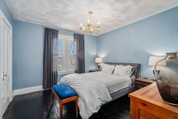 $494,900 | 32 Thompson Street, Unit 32, Maynard, MA 01754