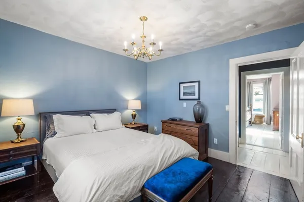 $494,900 | 32 Thompson Street, Unit 32, Maynard, MA 01754