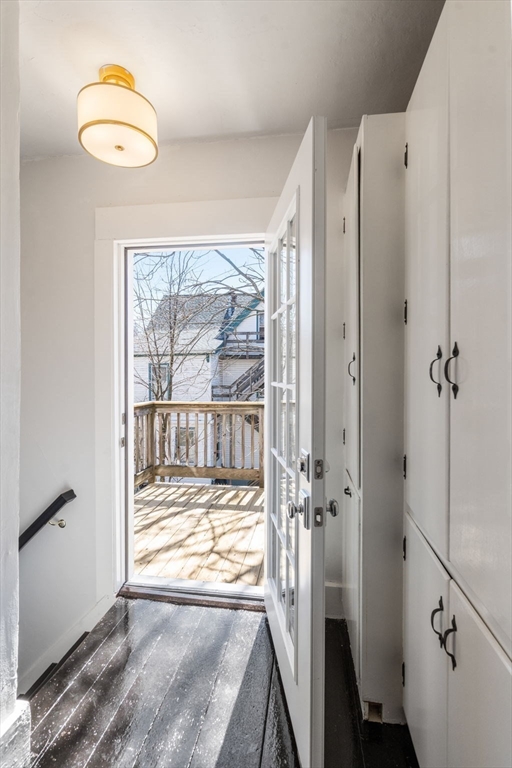 32 Thompson Street, Unit 32 Maynard, MA 01754 - Photo 26 of 34