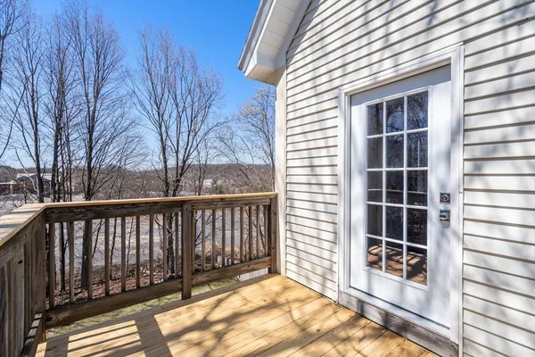 $494,900 | 32 Thompson Street, Unit 32, Maynard, MA 01754