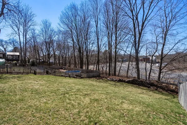 $494,900 | 32 Thompson Street, Unit 32, Maynard, MA 01754