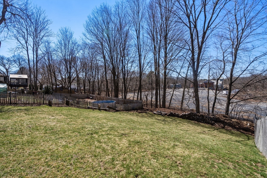 32 Thompson Street, Unit 32 Maynard, MA 01754 - Photo 28 of 34