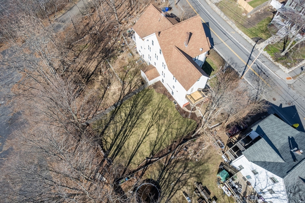 32 Thompson Street, Unit 32 Maynard, MA 01754 - Photo 32 of 34