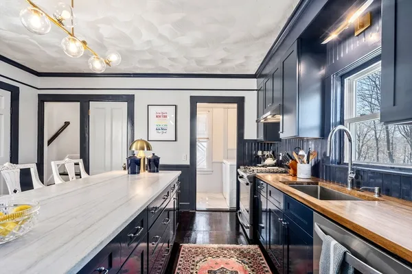 $494,900 | 32 Thompson Street, Unit 32, Maynard, MA 01754