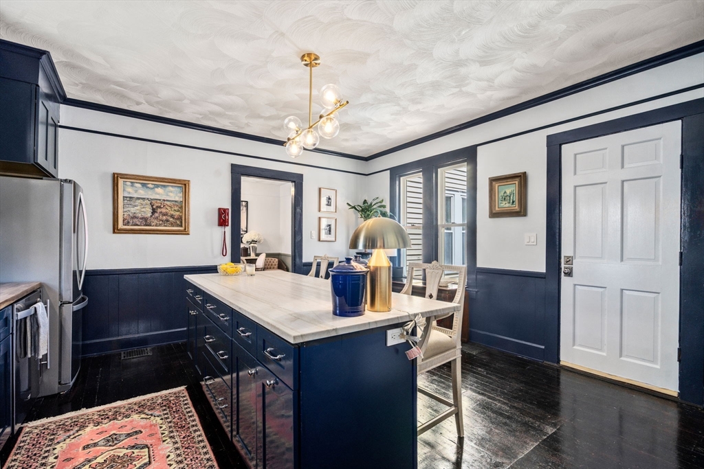 32 Thompson Street, Unit 32 Maynard, MA 01754 - Photo 6 of 34