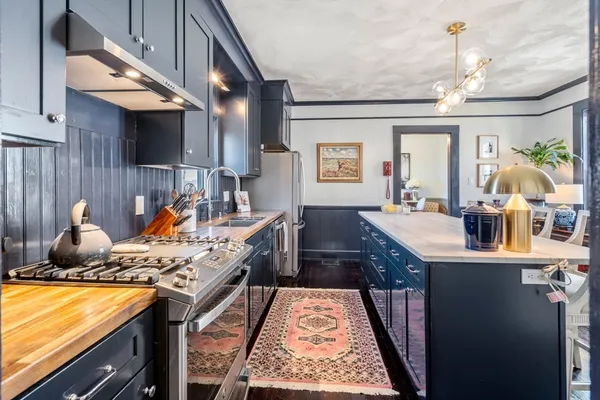 $494,900 | 32 Thompson Street, Unit 32, Maynard, MA 01754