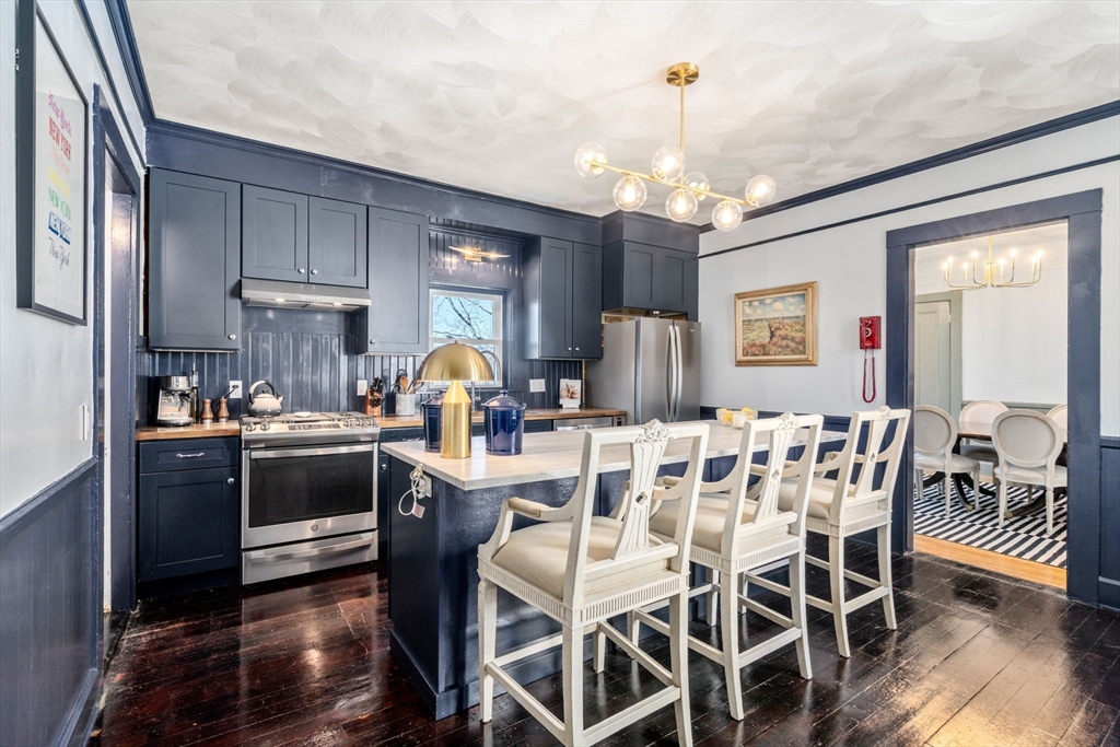 32 Thompson Street, Unit 32 Maynard, MA 01754 - Photo 8 of 34