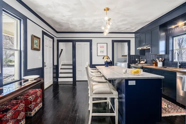 $494,900 | 32 Thompson Street, Unit 32, Maynard, MA 01754