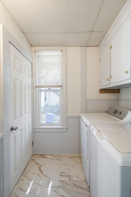 32 Thompson Street, Unit 32 Maynard, MA 01754 - Photo 10 of 34