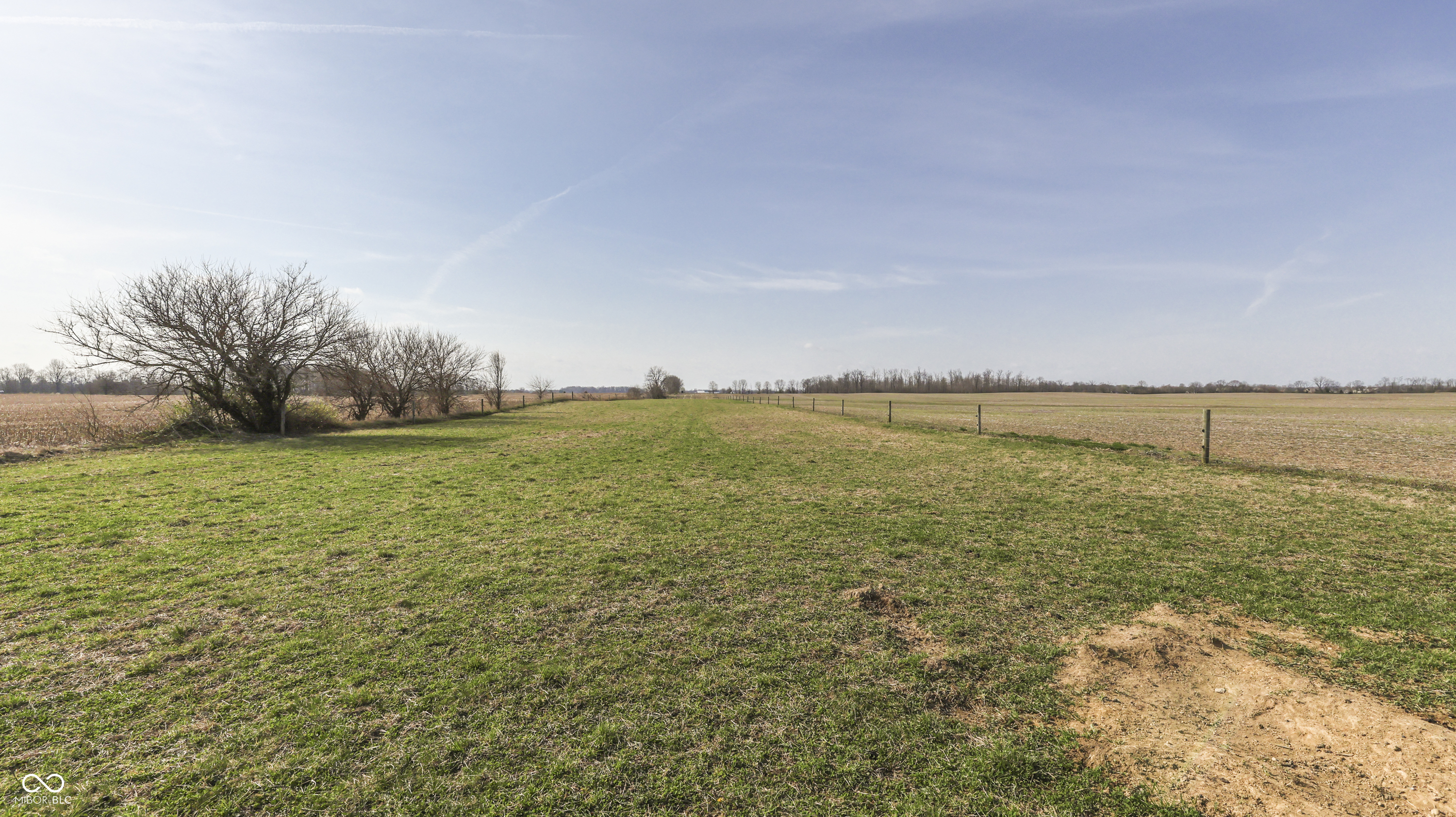 10445 Maze Road Indianapolis, IN 46259 - Photo 46 of 46 Gallery Image 46