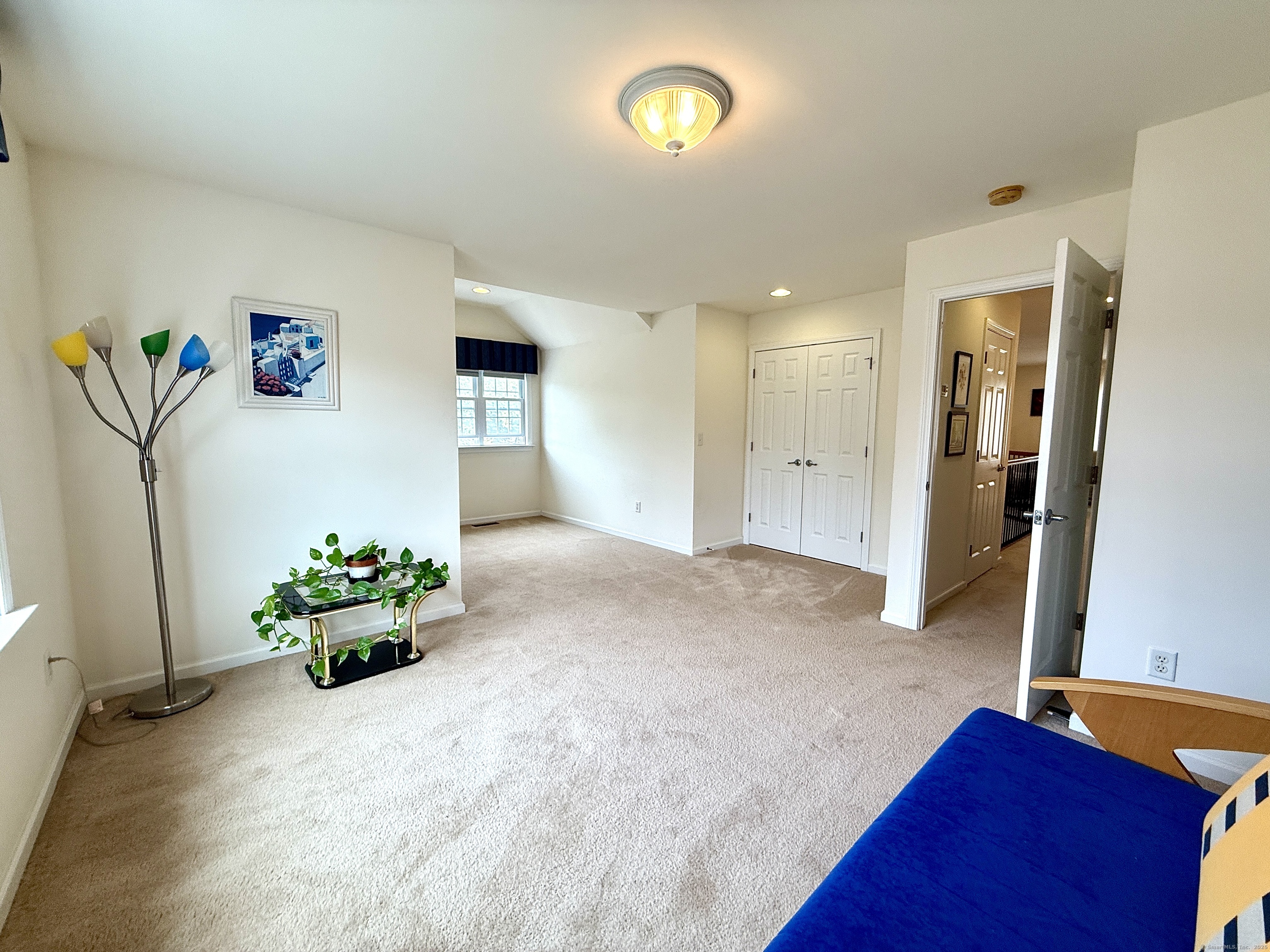 18 Fieldstone Lane, Unit 18 Beacon Falls, CT 06403 - Photo 32 of 40 a view of livingroom with furniture and toys