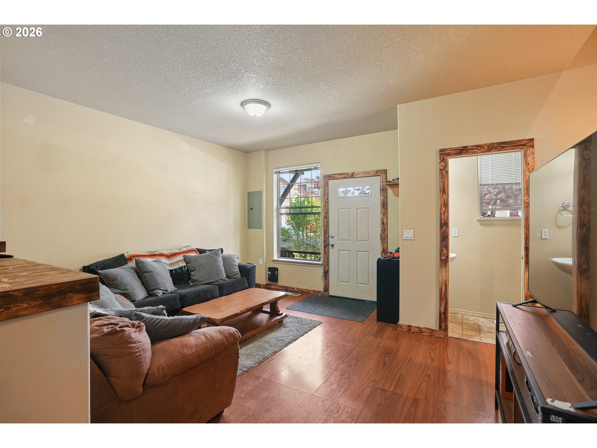 38508 Galway Street Sandy, OR 97055 - Photo 5 of 24