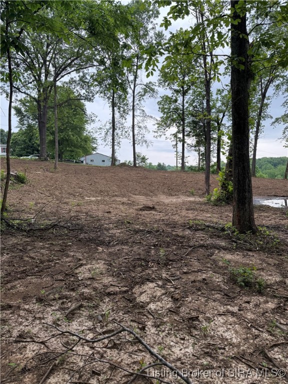 0 Harrison Heth Road Corydon, IN 47112 - Photo 2 of 6 Gallery Image 2