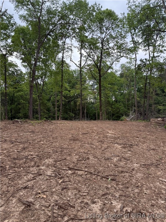 0 Harrison Heth Road Corydon, IN 47112 - Photo 3 of 6 Gallery Image 3