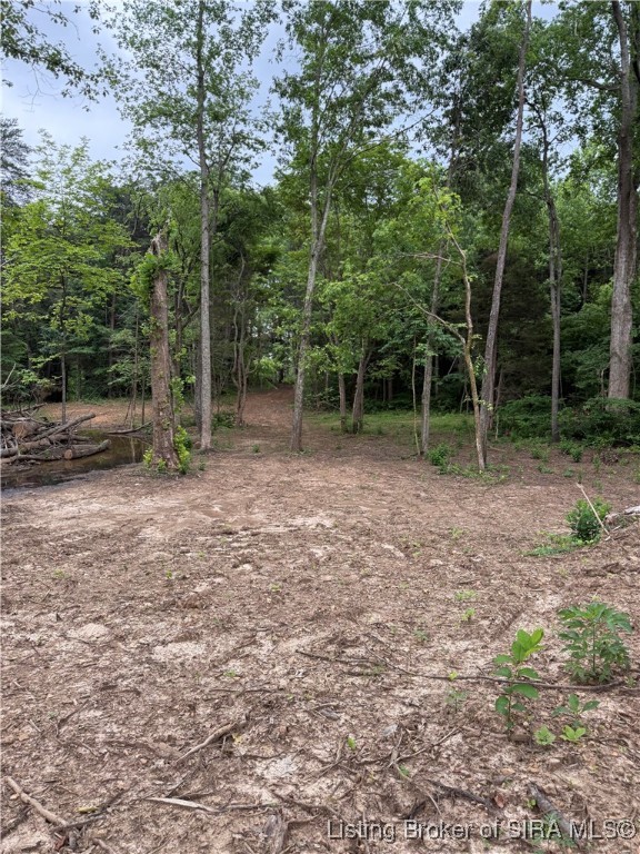 0 Harrison Heth Road Corydon, IN 47112 - Photo 4 of 6 Gallery Image 4