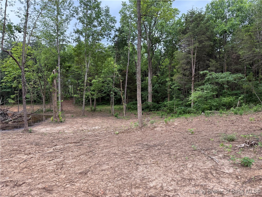 0 Harrison Heth Road Corydon, IN 47112 - Photo 6 of 6 Gallery Image 6