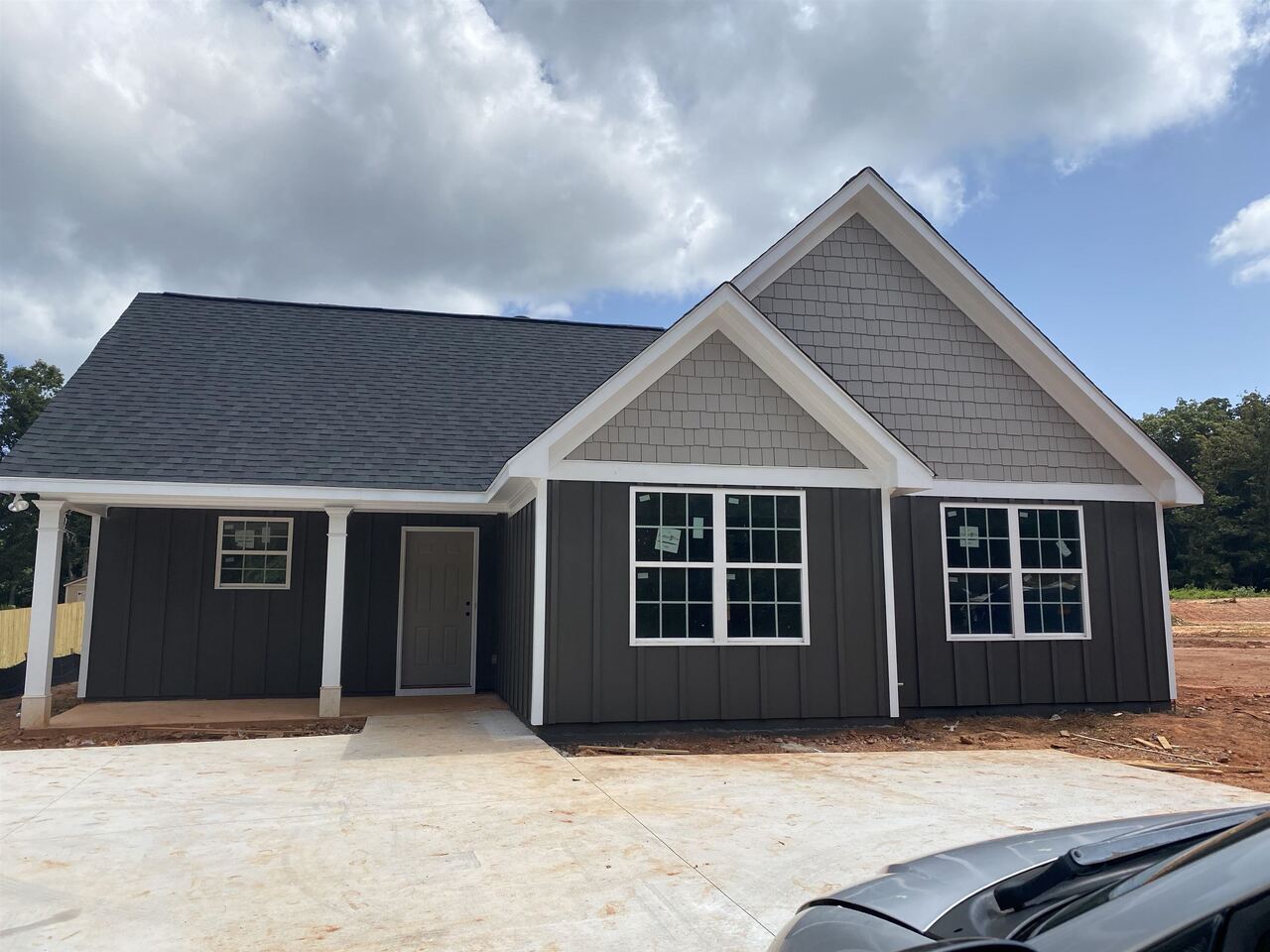 2994 Mt Hebron Road, Unit 9 Hartwell, GA 30643 - Photo 1 of 1 Gallery Image 1