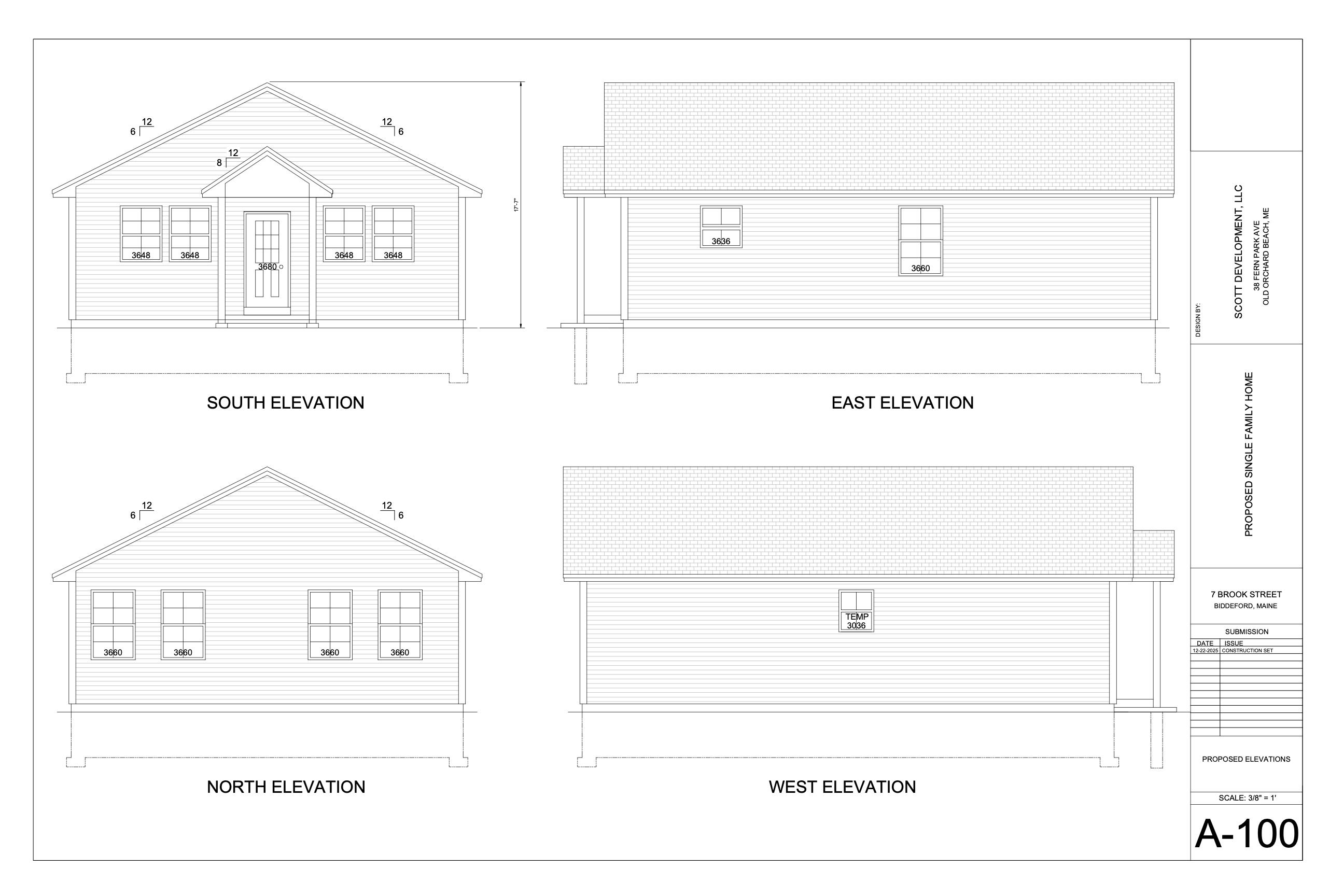 7 Brook Street 12_22_25