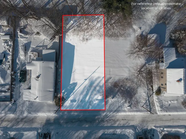 $524,000 | 7 Brook Street, Biddeford, ME 04005