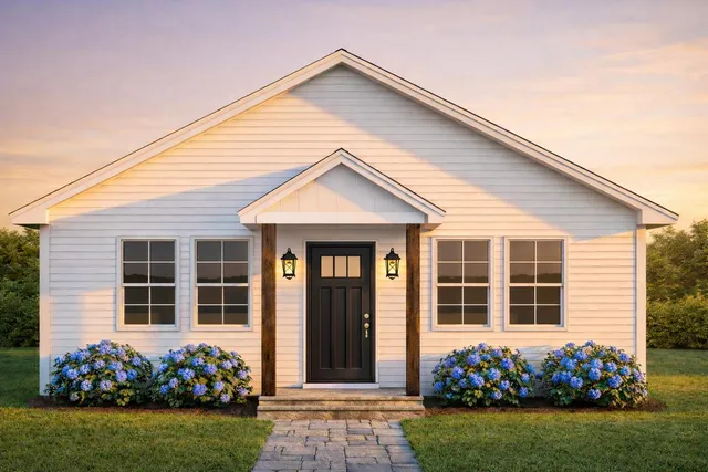 $524,000 | 7 Brook Street, Biddeford, ME 04005