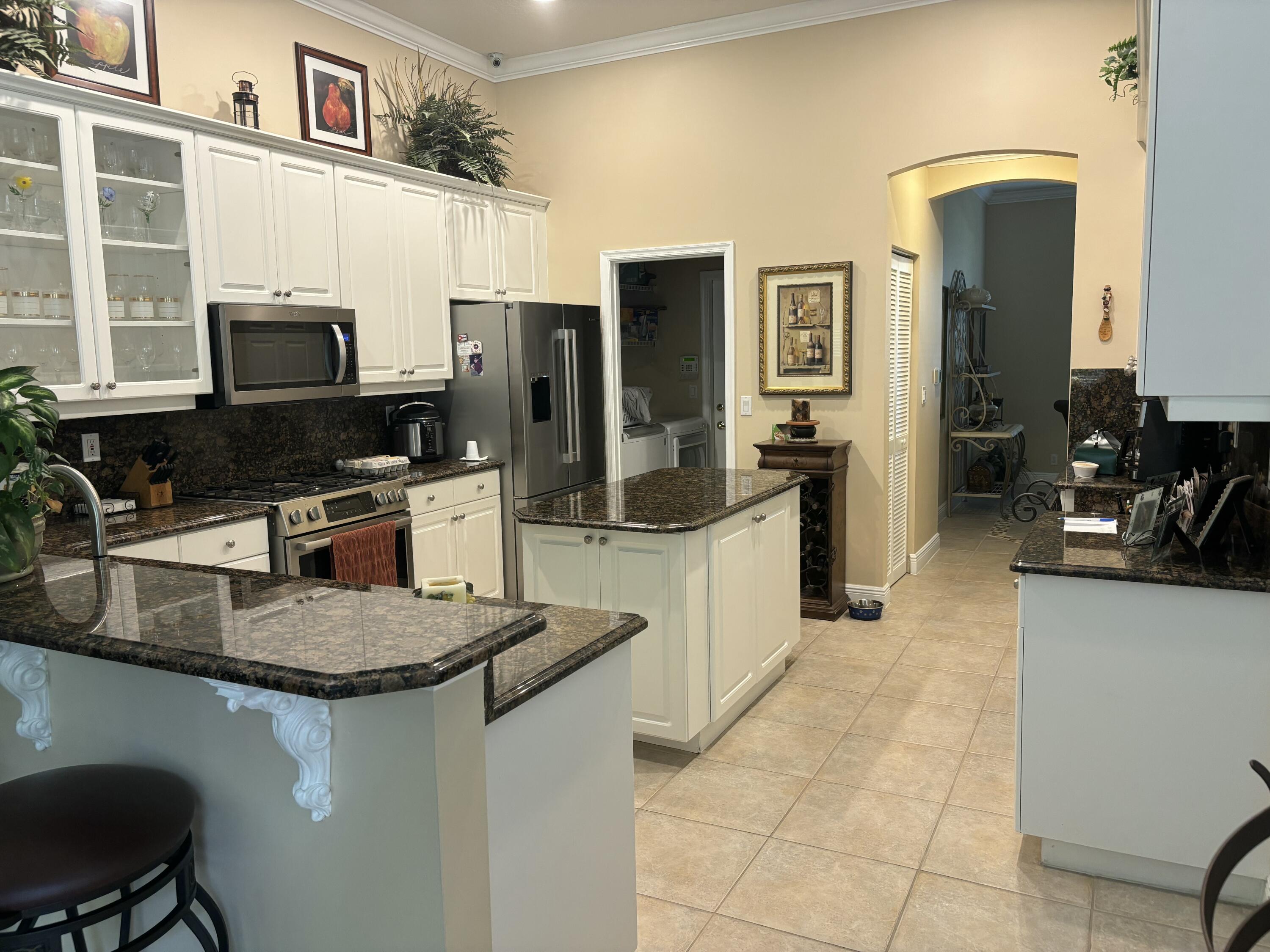 391 Mallard Point Jupiter, FL 33458 - Photo 13 of 26 31527