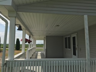 5698 West Kent Road St. Louis, MI 48880 - Photo 12 of 33 1837051-11.JPG
